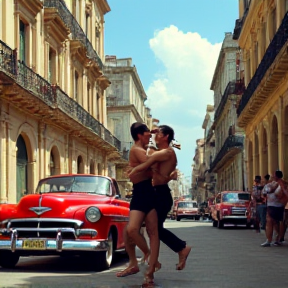 Havana 02 