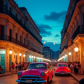 Havana 02 