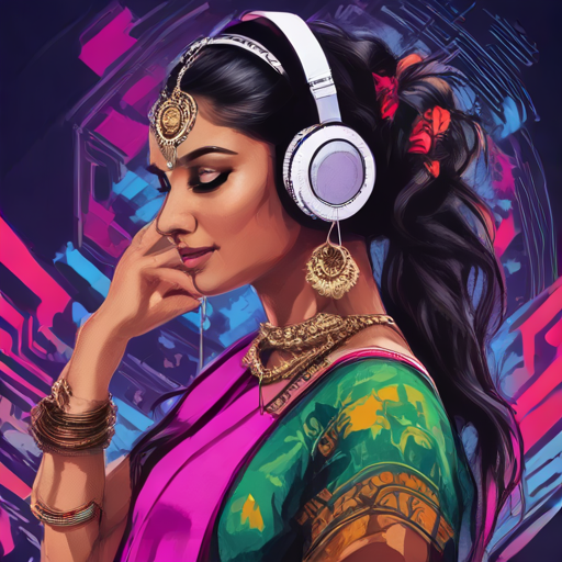 हिंदी बेवफाई सॉन्ग DJ remix 