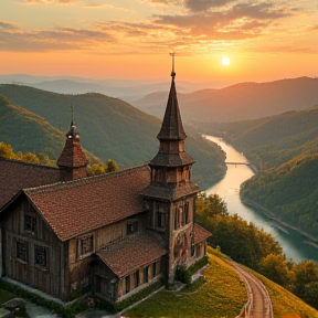 Херсонщина, лівий берег - Україна!