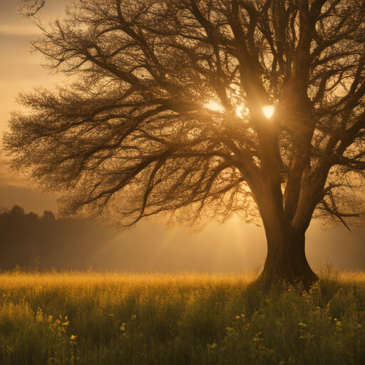 L'Enfant du Soleil