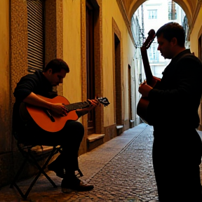 Lembrança de Alcobaça 3