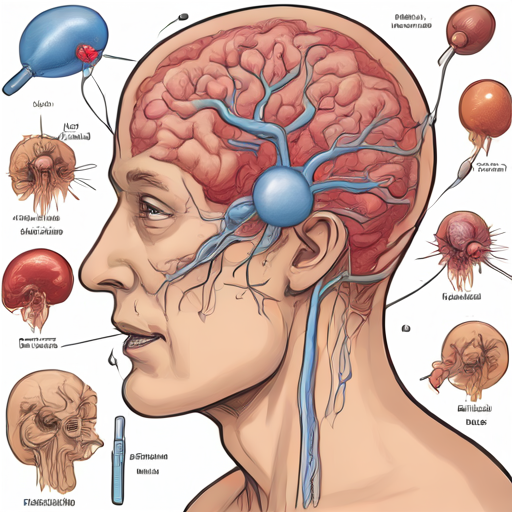 Systemic Veins