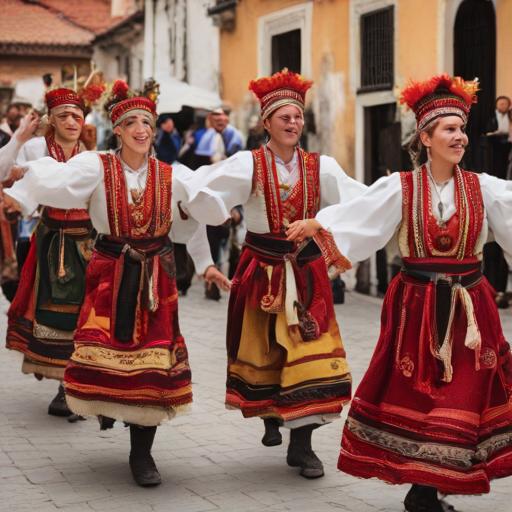 Fratii cărăuși 