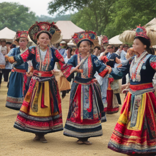 Fratii cărăuși 