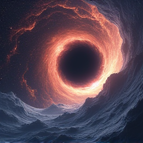 Black Hole