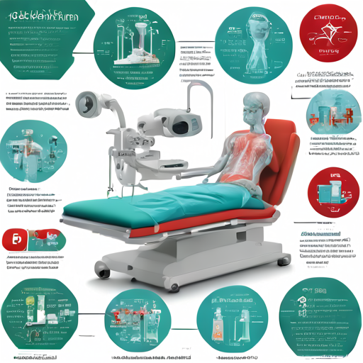 Krankenhaus Song