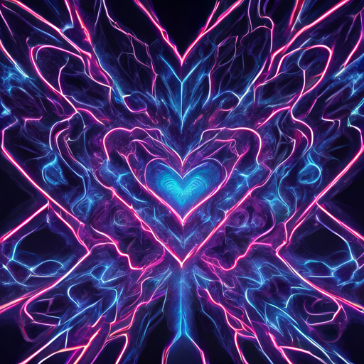 Electric love 