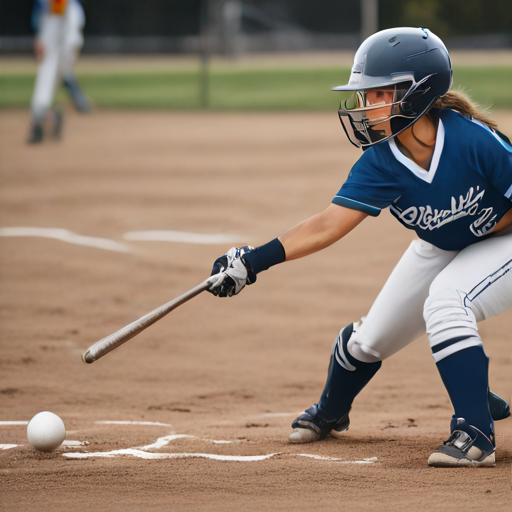 Softball 