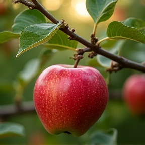 Wendysid Boy@Apple : La Pomme en Mode Suprême 🍏🔥