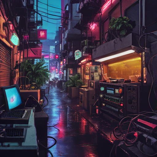 BEST LOFI BEATS 