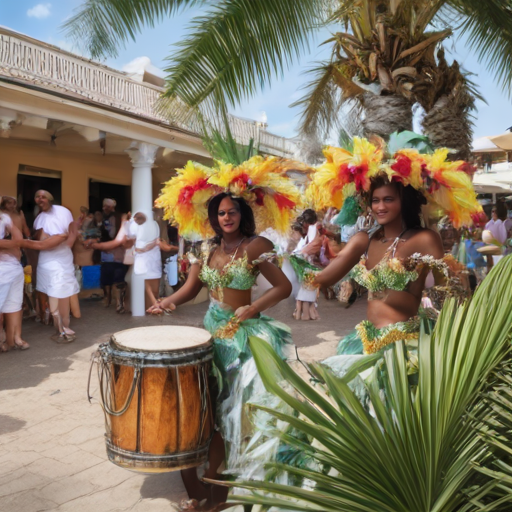 Samba Bermuda e Cerveja 