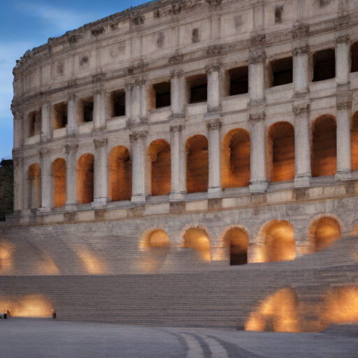 L'alsacien a nimes