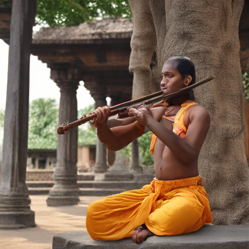 Chella kannu