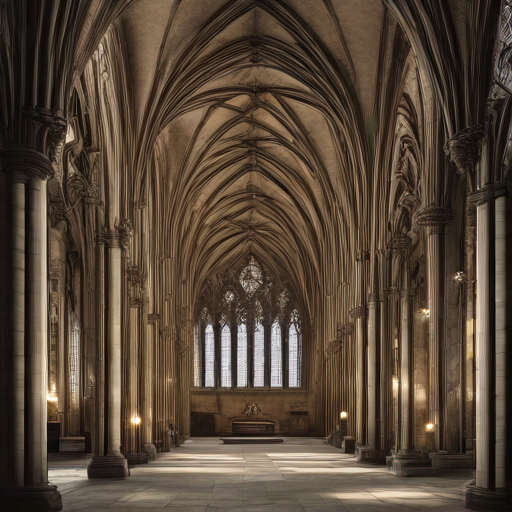 Duomo di Milano