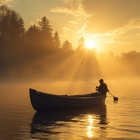 Il Roscione della Pesca