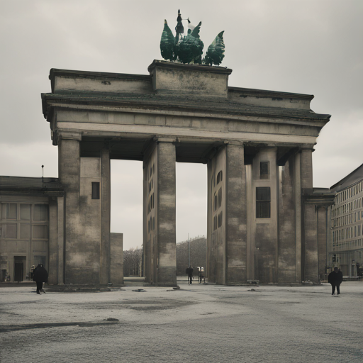 Berlin 