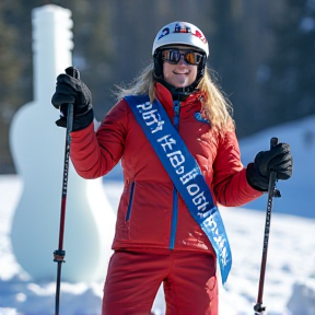 Anna-Lenas Geburtstag