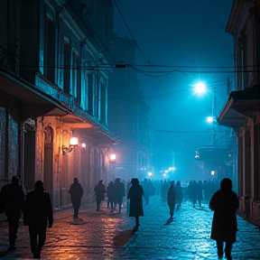 Ploom România în Sofia