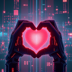 Love.exe