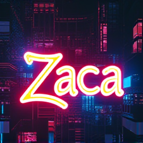 zaca