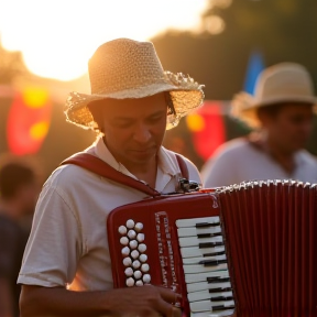 Morena de Barretos 