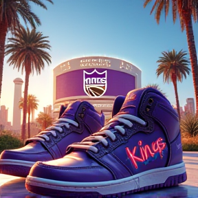 Kings of Los Angeles