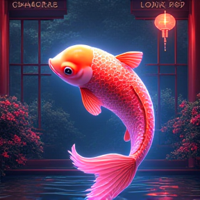 Koi Kong 