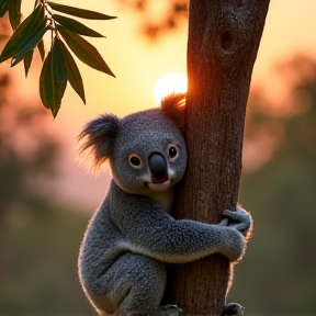 Koala