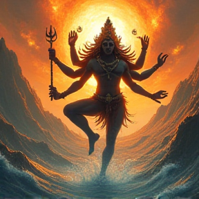 Shiva