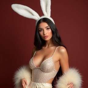 Playboy