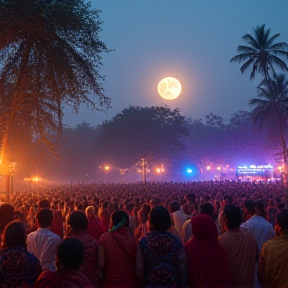 তোমার স্মৃতিতে