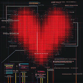 Grafica en crisis