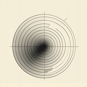 Fibonacci Rhythms