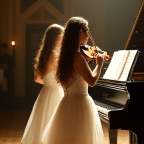 Joana e anabela 4