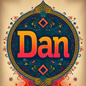 Dan