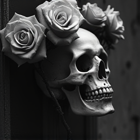 Memento Mori