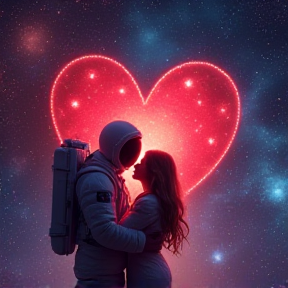 Love and Deepspace 