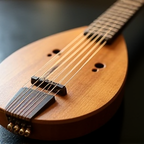  dulcimer,