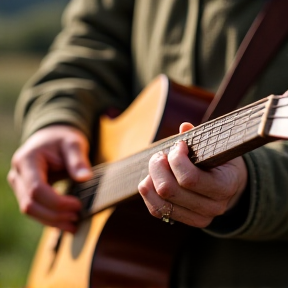  dulcimer