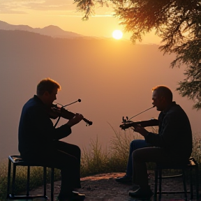  dulcimer