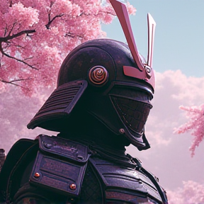 This is the Way - A Mandalorian Japanese Opening