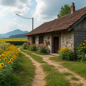 Încă un glonț