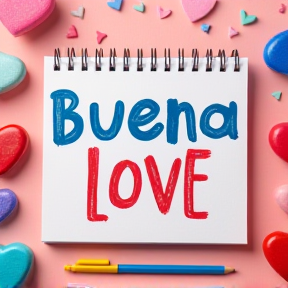 Buenalove