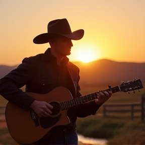 o sertanejo e seus lamentos