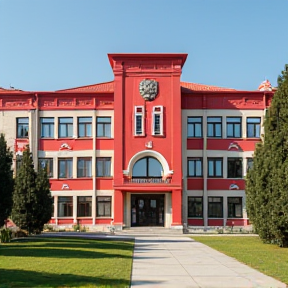 Rize Anadolu Lisesi Şarkısı