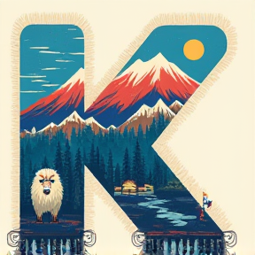 k2