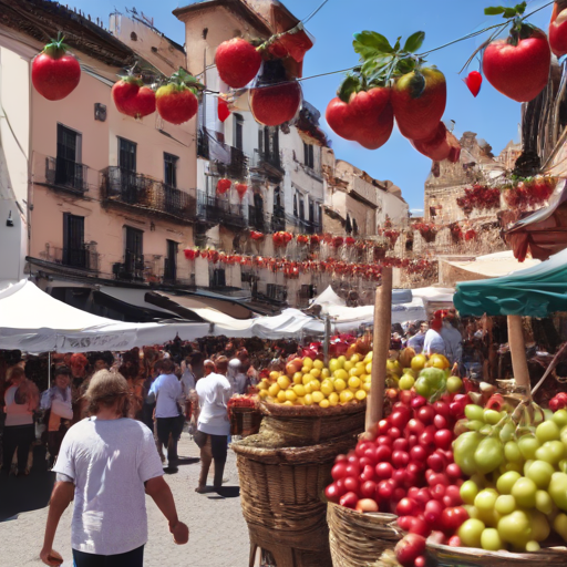 Cacabelos en el Alma