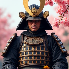 yasuke