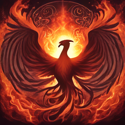 Fenix